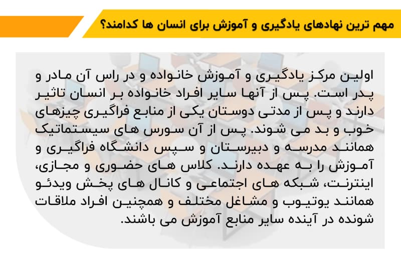 مجتمع غیردولتی دخترانه گوهر