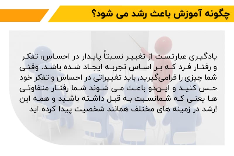 مجتمع غیردولتی دخترانه گوهر